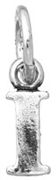 Charm Giovanni Raspini Charms in Argento 10884 - 10884